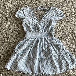 Brand new with tags American eagle size s